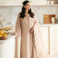 Agha Noor Festive Formals - Lara