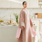 Agha Noor Festive Formals - Pearl Bow