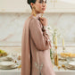 Agha Noor Festive Formals - Pearl Bow
