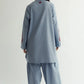 CR25C0982 | Coco Love By Zara Shahjahan