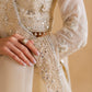 Shahnaz | Saher & Benish