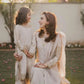 Zeba | Haseens