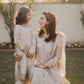 Zeba | Haseens