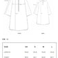 WHITE | S6E6455/102/001 | Ethnc