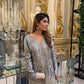 Mehnaz | Saher & Benish