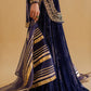 Sila | Saher & Benish