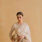 Shahnaz | Saher & Benish