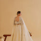 Shahnaz | Saher & Benish