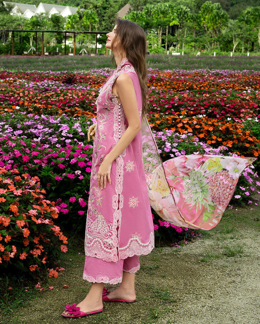 Mushq | Whimsical Scent