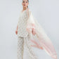 Barae Khanom SPRING / SUMMER ‘25 - Nihan (B)