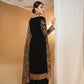 Suhana | Haseens