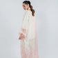 Barae Khanom SPRING / SUMMER ‘25 - Nihan (B)