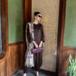 Barae Khanom Timeless Series Drop II '26 - Acorn Set