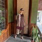 Barae Khanom Timeless Series Drop II '26 - Acorn Set