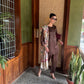Barae Khanom Timeless Series Drop II '26 - Acorn Set