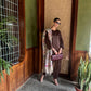 Barae Khanom Timeless Series Drop II '26 - Acorn Set