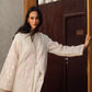 Tiya By Sania Maskatiya Ramadan Edit '26 - Ada