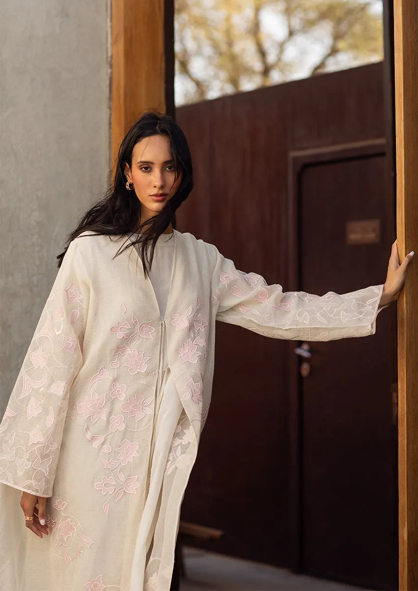 Tiya By Sania Maskatiya Ramadan Edit '26 - Ada