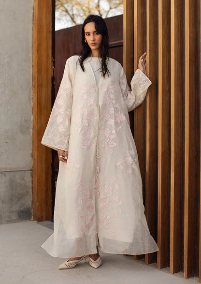 Tiya By Sania Maskatiya Ramadan Edit '26 - Ada