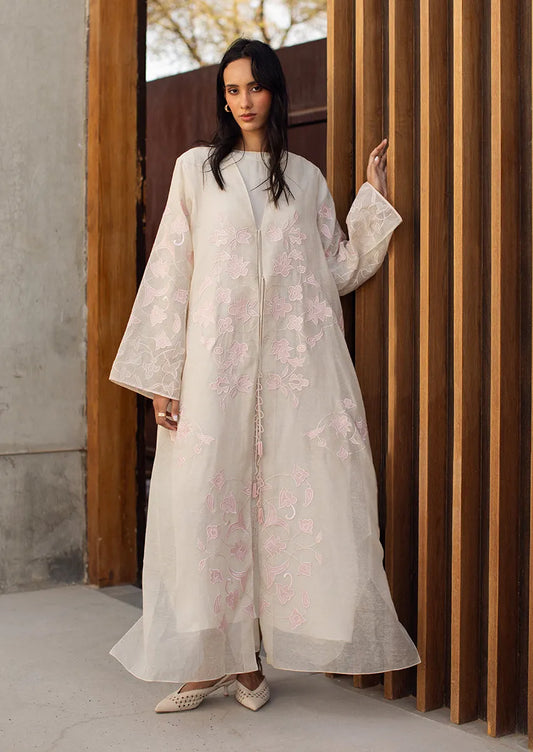 Tiya By Sania Maskatiya Ramadan Edit '26 - Ada