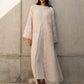 Tiya By Sania Maskatiya Ramadan Edit '26 - Ada
