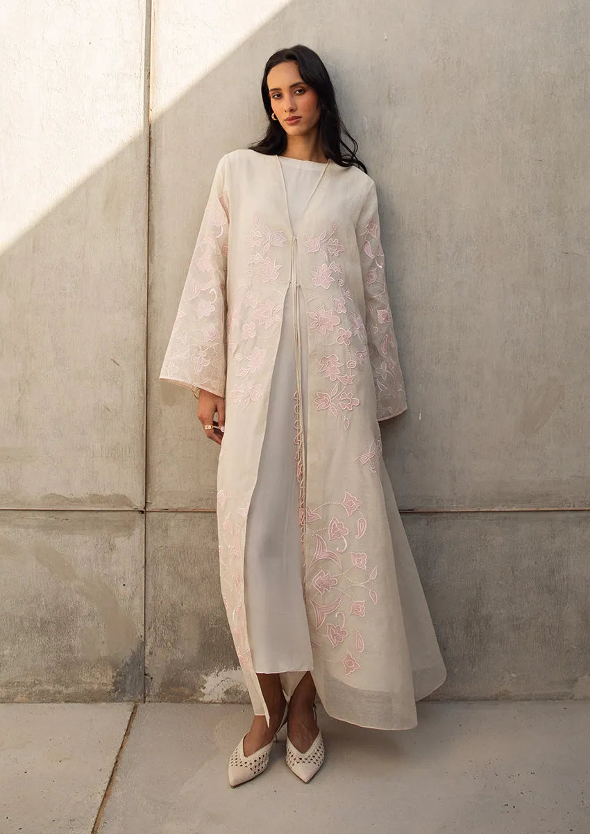 Tiya By Sania Maskatiya Ramadan Edit '26 - Ada