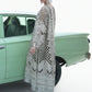 Sania Maskatiya New Arrivals '26 - Ahana