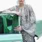 Sania Maskatiya New Arrivals '26 - Ahana