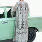 Sania Maskatiya New Arrivals '26 - Ahana