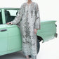 Sania Maskatiya New Arrivals '26 - Ahana
