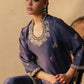 Zainab Zulfiqar New In '26 - Aigul
