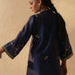 Zainab Zulfiqar New In '26 - Aigul