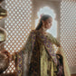 Wedding Festive - Look B2601 Aik Atelier - Wedding Festive '26 Vol 02