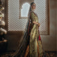 Wedding Festive - Look B2601 Aik Atelier - Wedding Festive '26 Vol 02