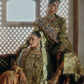 Wedding Festive - Look B2601 Aik Atelier - Wedding Festive '26 Vol 02