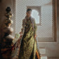 Wedding Festive - Look B2601 Aik Atelier - Wedding Festive '26 Vol 02