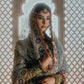 Wedding Festive - Look B2601 Aik Atelier - Wedding Festive '26 Vol 02