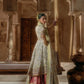 Wedding Festive - Look B2602 Aik Atelier - Wedding Festive '26 Vol 02