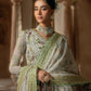 Wedding Festive - Look B2602 Aik Atelier - Wedding Festive '26 Vol 02