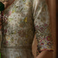 Wedding Festive - Look B2602 Aik Atelier - Wedding Festive '26 Vol 02