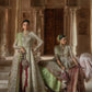 Wedding Festive - Look B2602 Aik Atelier - Wedding Festive '26 Vol 02
