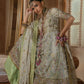 Wedding Festive - Look B2602 Aik Atelier - Wedding Festive '26 Vol 02