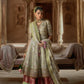 Wedding Festive - Look B2602 Aik Atelier - Wedding Festive '26 Vol 02