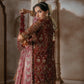 Wedding Festive - Look B2603 Aik Atelier - Wedding Festive '26 Vol 02