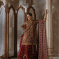 Wedding Festive - Look B2603 Aik Atelier - Wedding Festive '26 Vol 02