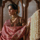 Wedding Festive - Look B2603 Aik Atelier - Wedding Festive '26 Vol 02