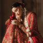 Wedding Festive - Look B2604 Aik Atelier - Wedding Festive '26 Vol 02