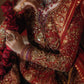 Wedding Festive - Look B2604 Aik Atelier - Wedding Festive '26 Vol 02