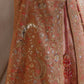 Wedding Festive - Look B2606 Aik Atelier - Wedding Festive '26 Vol 02