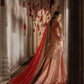 Wedding Festive - Look B2606 Aik Atelier - Wedding Festive '26 Vol 02